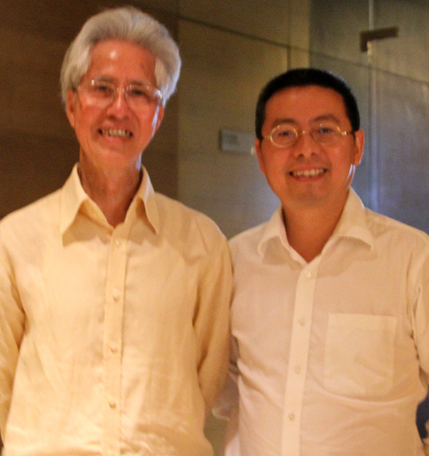 和漂亮老师做爰4