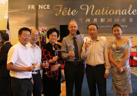 和漂亮老师做爰4