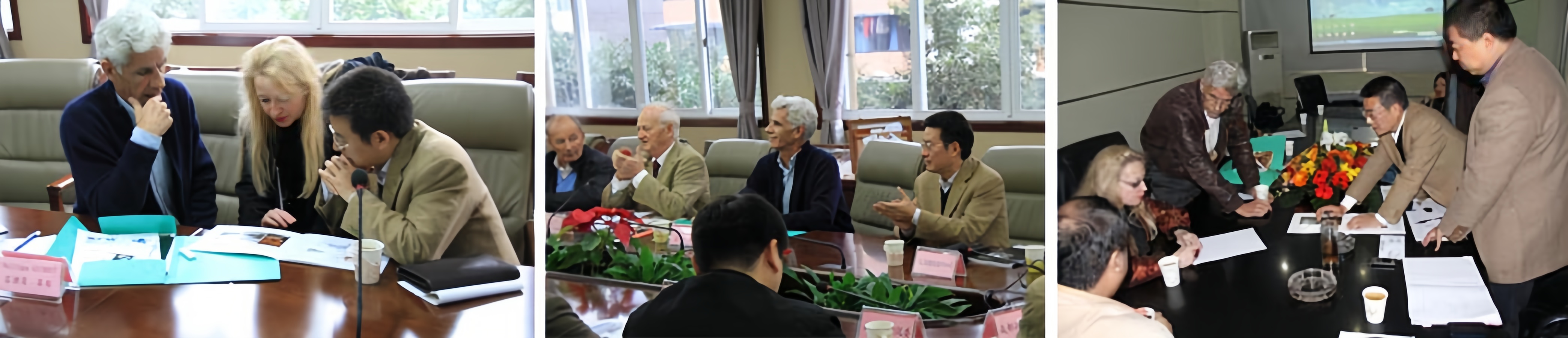 和漂亮老师做爰4