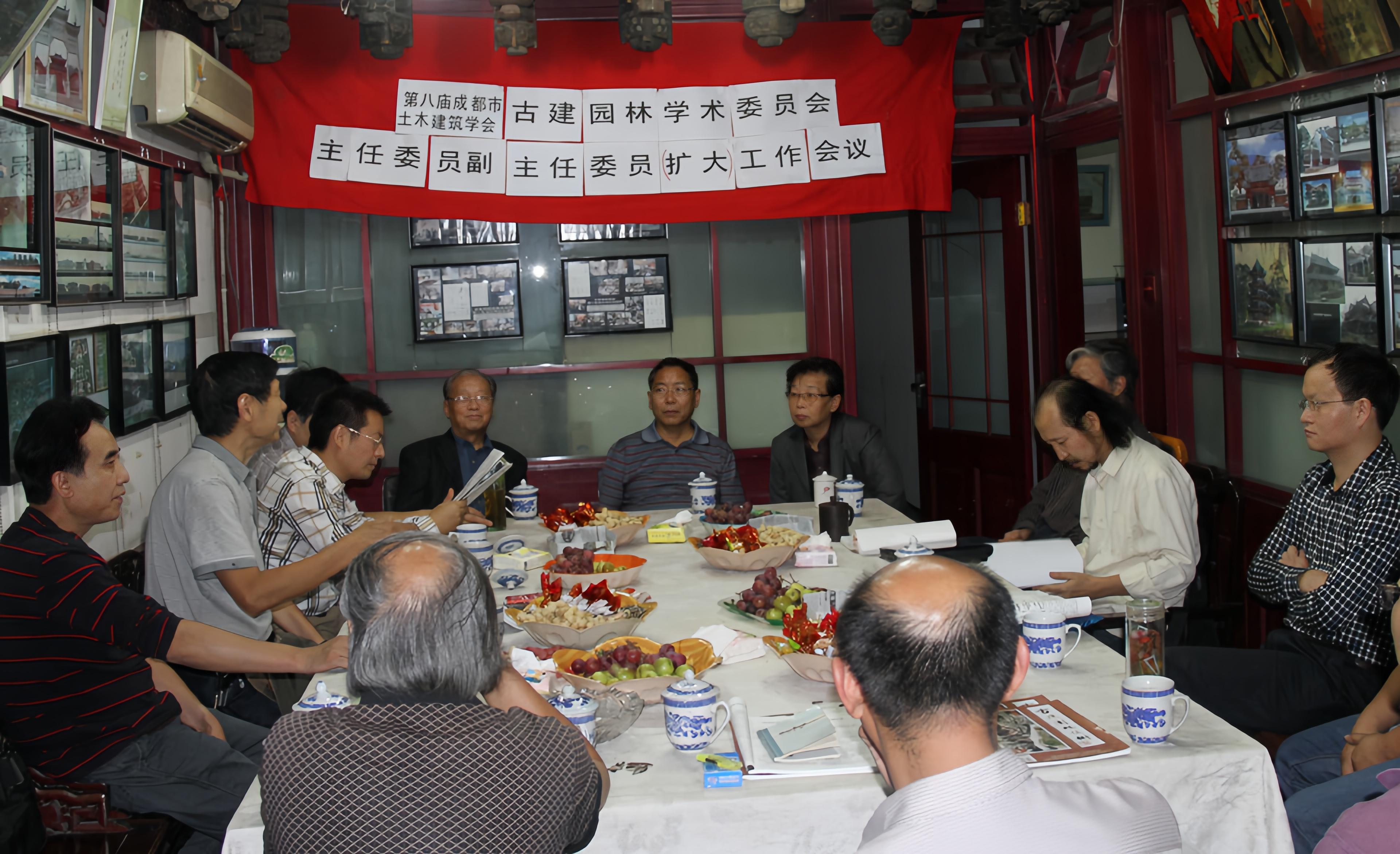 和漂亮老师做爰4