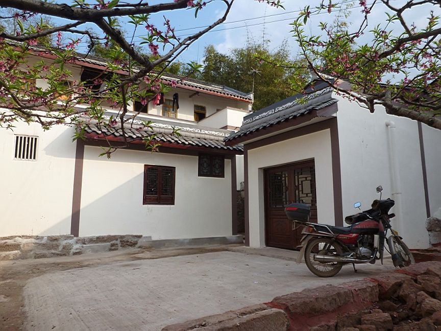 和漂亮老师做爰4