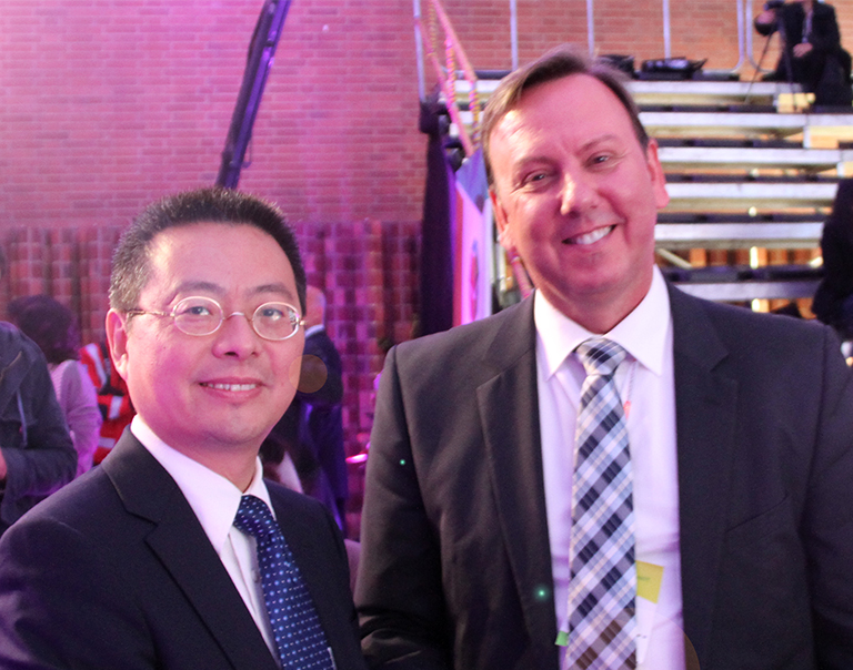 和漂亮老师做爰4