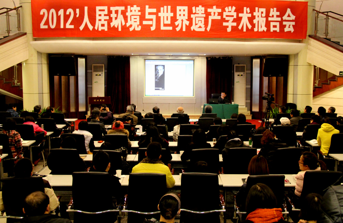 和漂亮老师做爰4