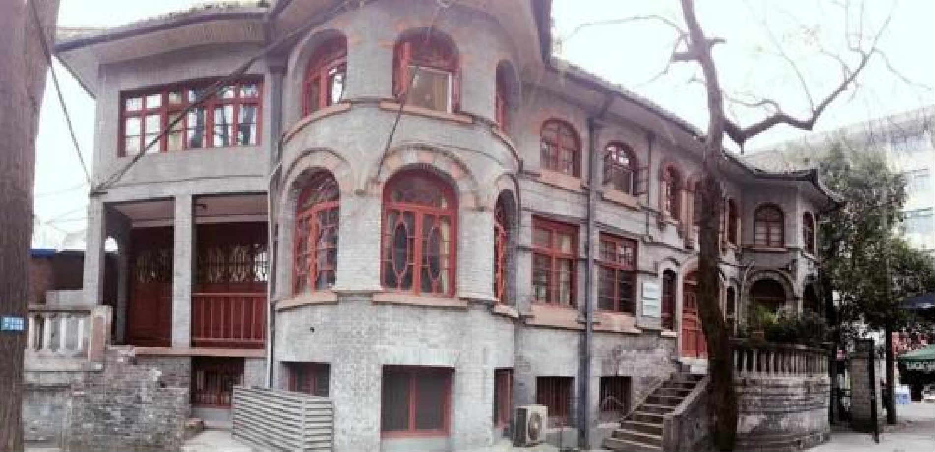 和漂亮老师做爰4