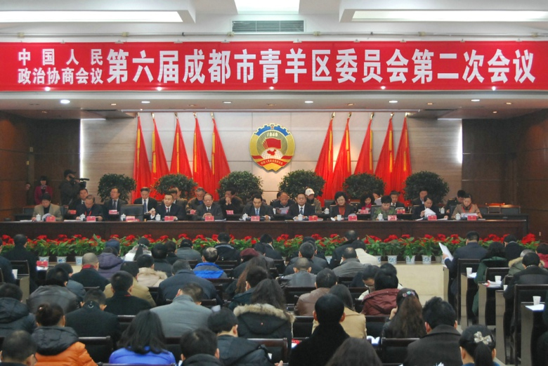 和漂亮老师做爰4