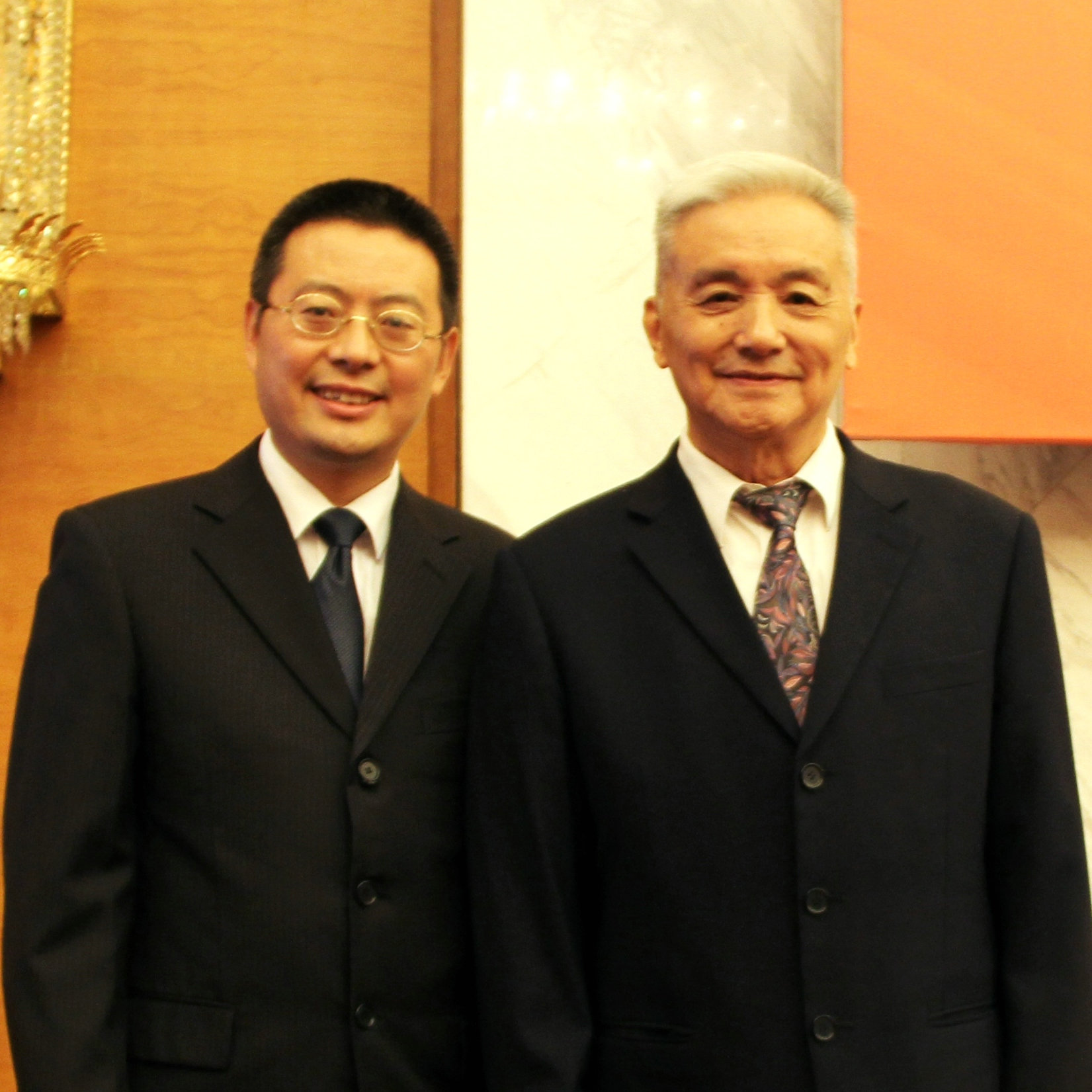 和漂亮老师做爰4