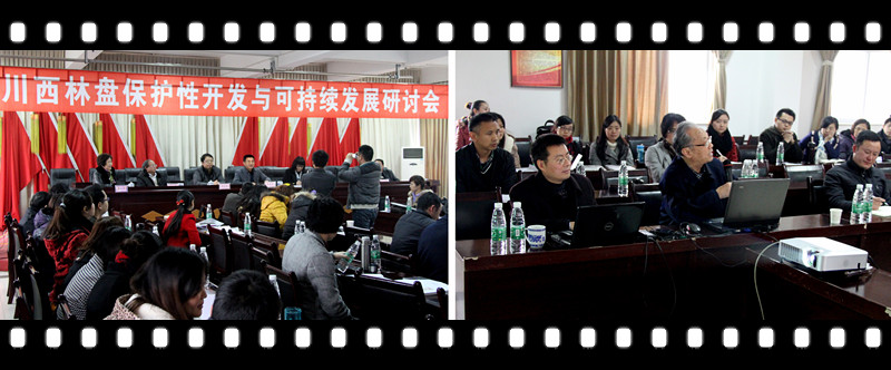 和漂亮老师做爰4