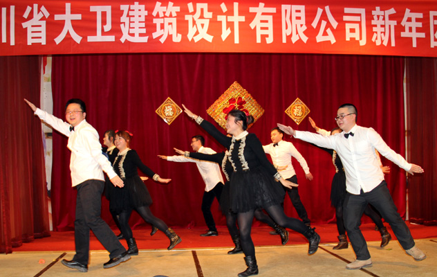 和漂亮老师做爰4