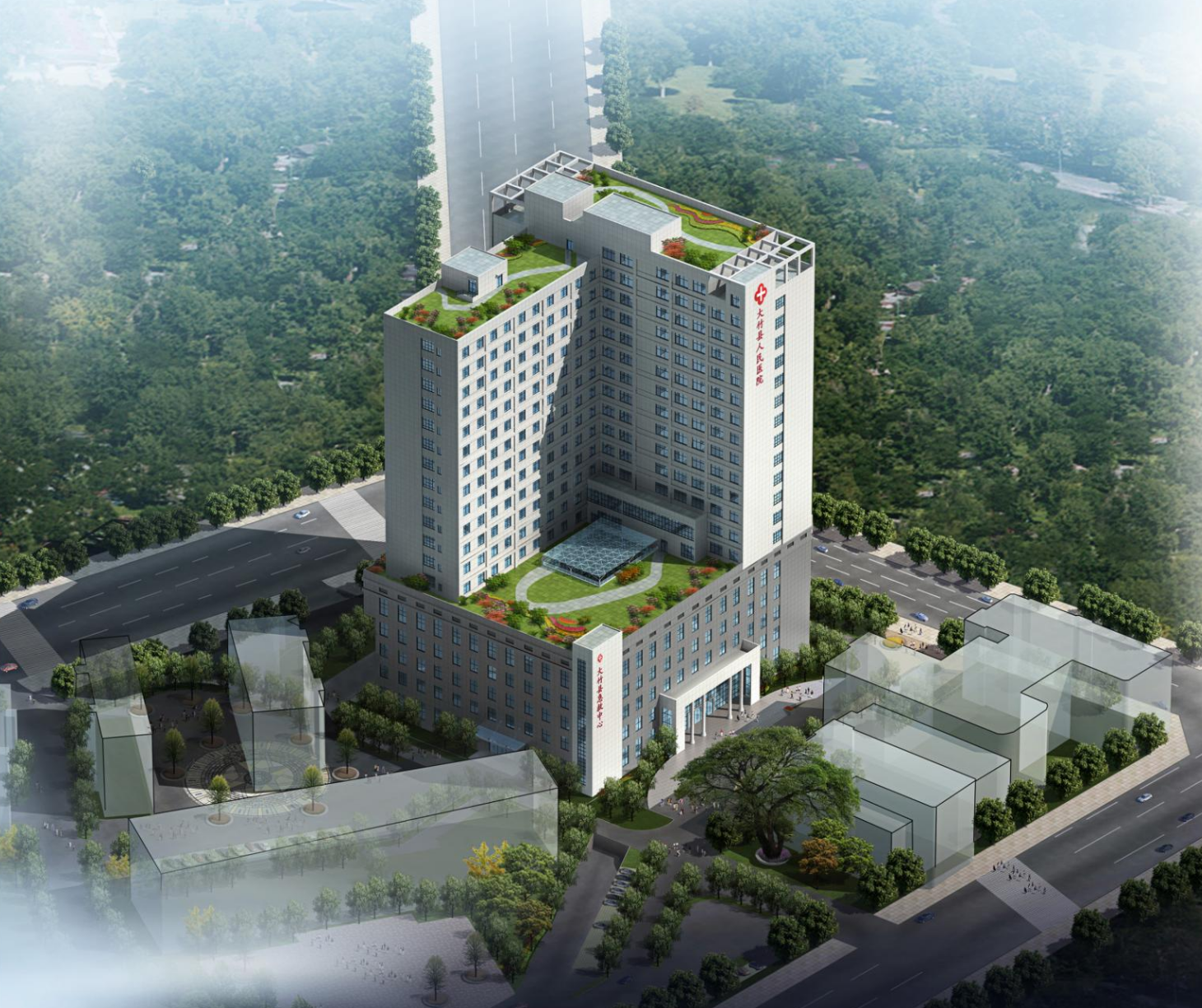 和漂亮老师做爰4