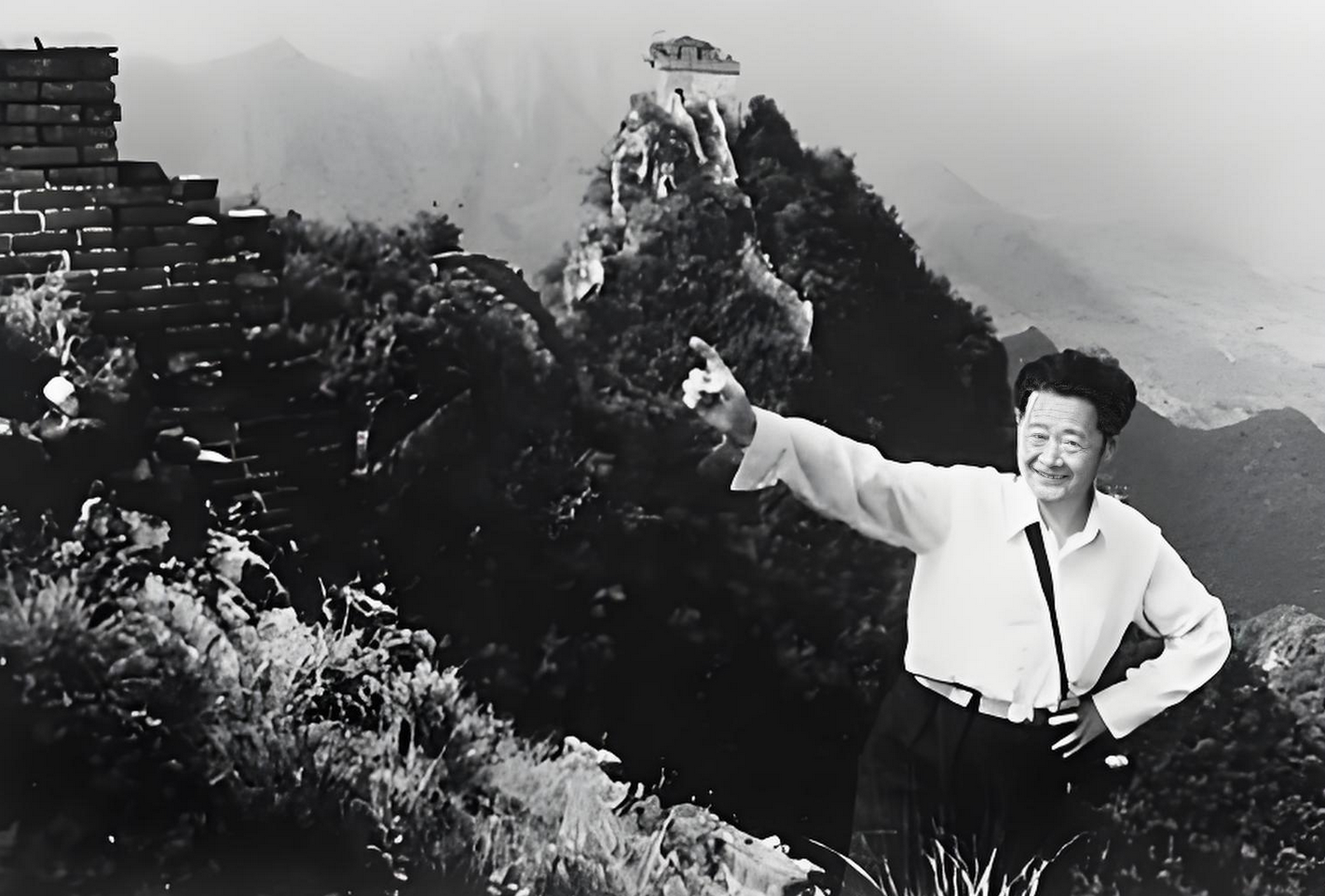 和漂亮老师做爰4