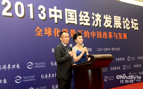 和漂亮老师做爰4