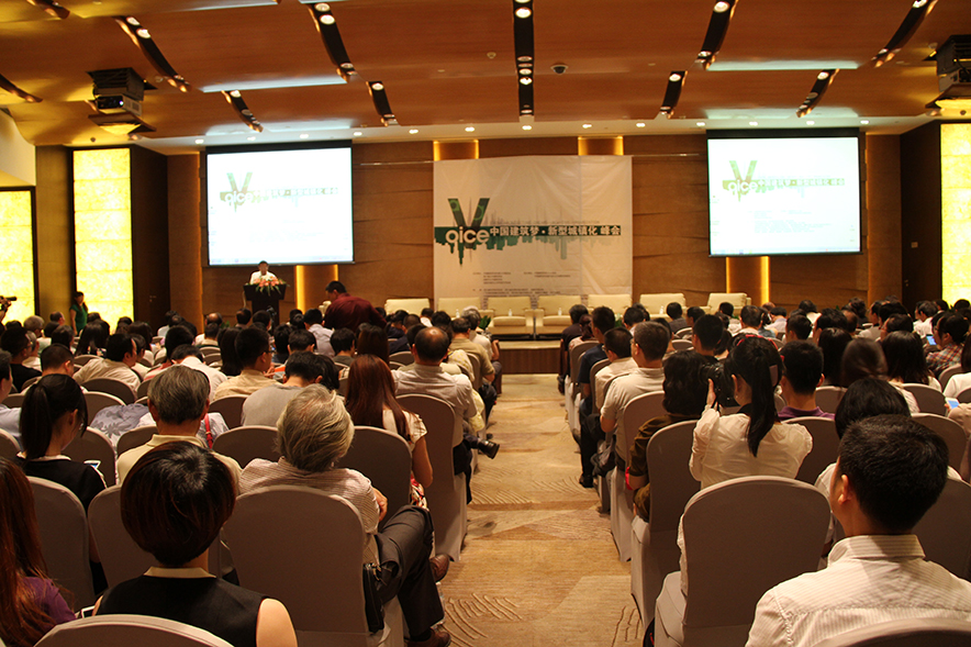 和漂亮老师做爰4