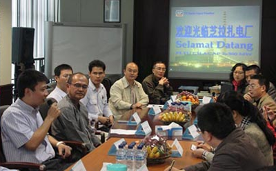 和漂亮老师做爰4