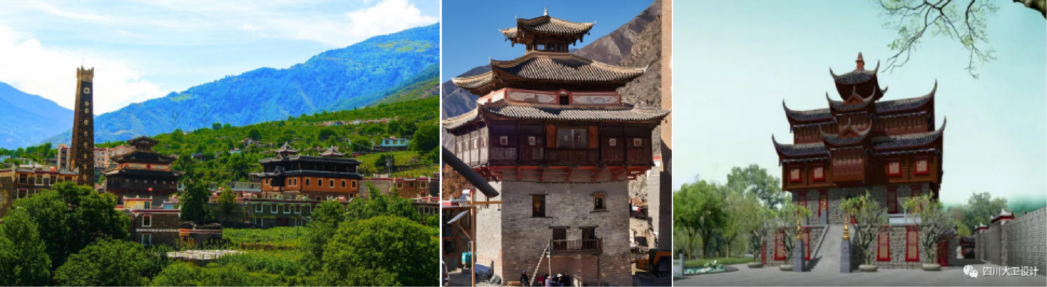 和漂亮老师做爰4