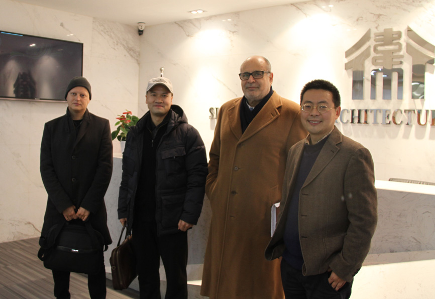 和漂亮老师做爰4