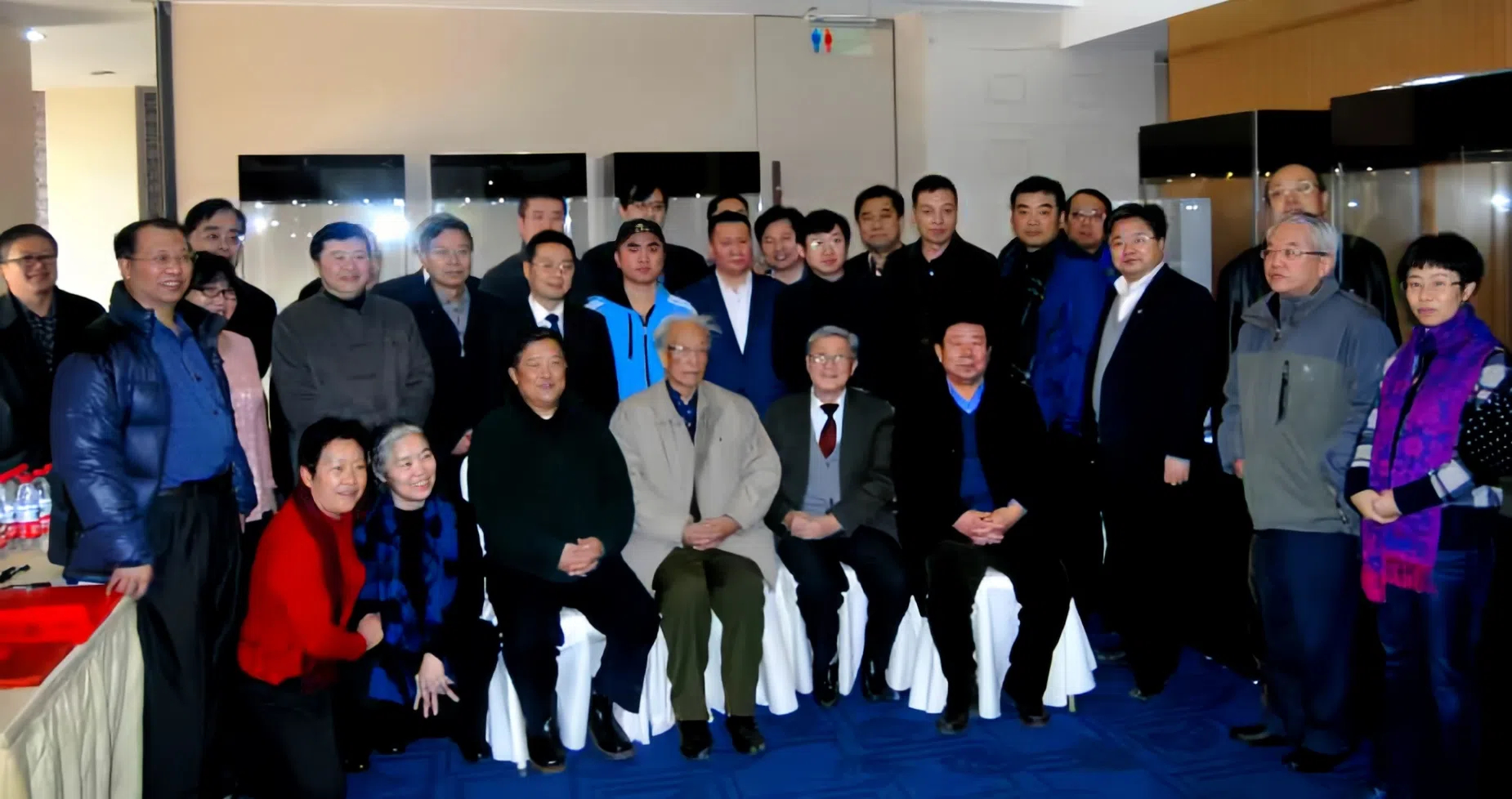 和漂亮老师做爰4