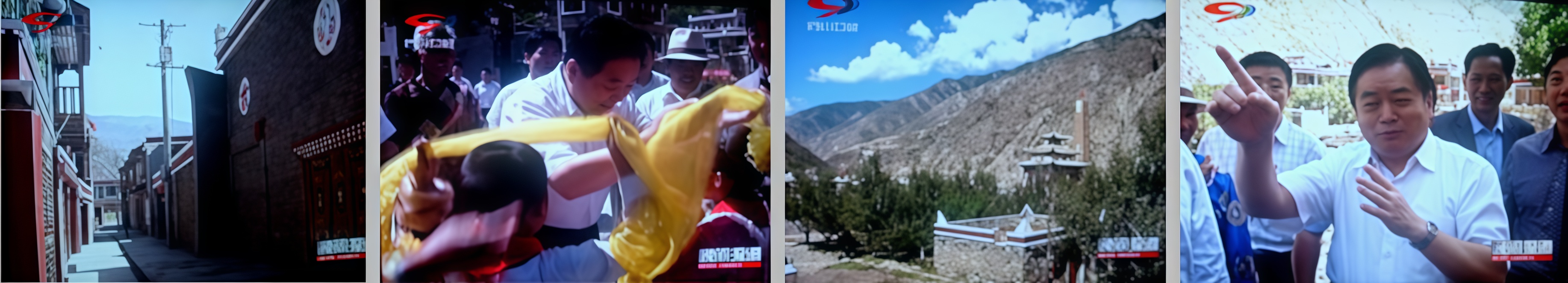 和漂亮老师做爰4