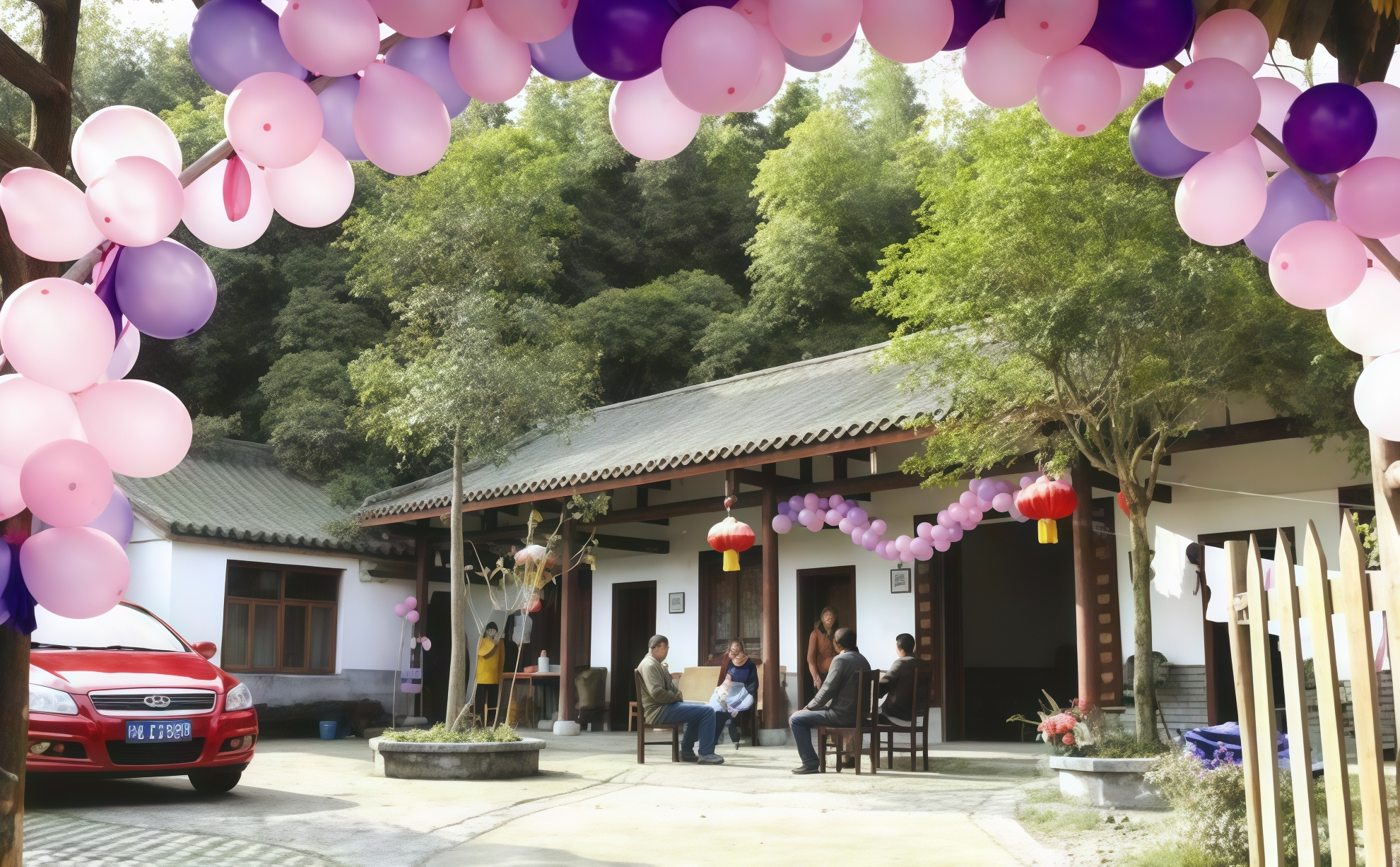 和漂亮老师做爰4