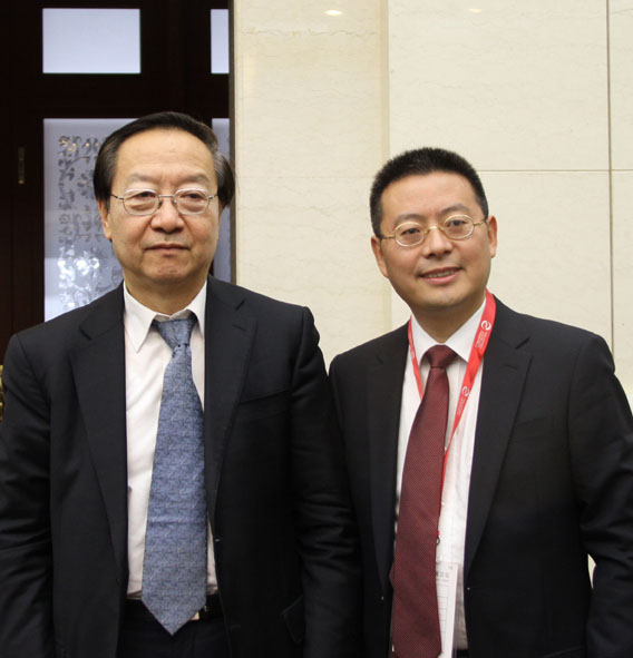 和漂亮老师做爰4