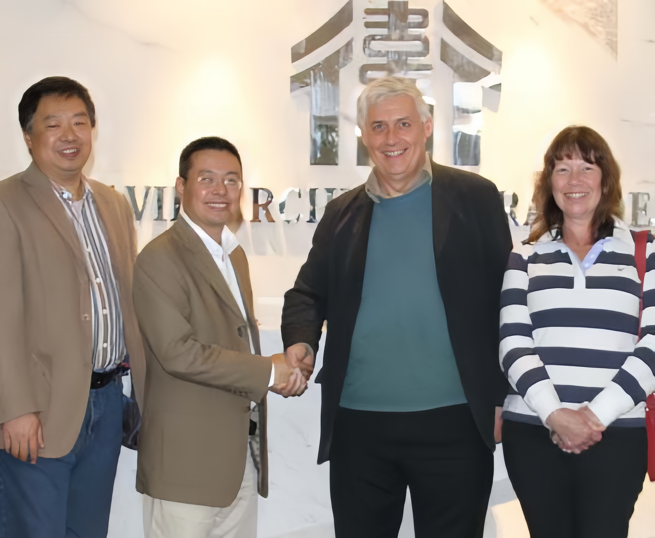 和漂亮老师做爰4