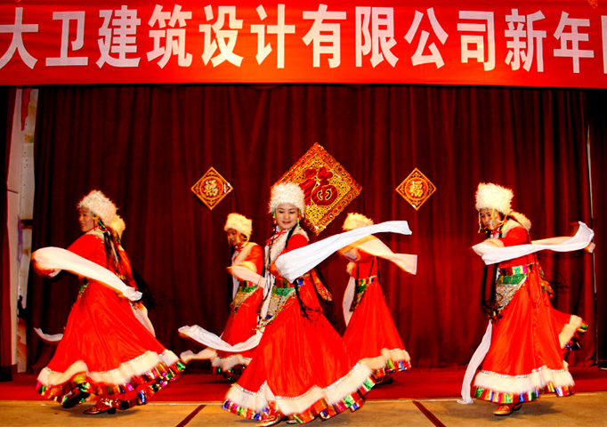 和漂亮老师做爰4