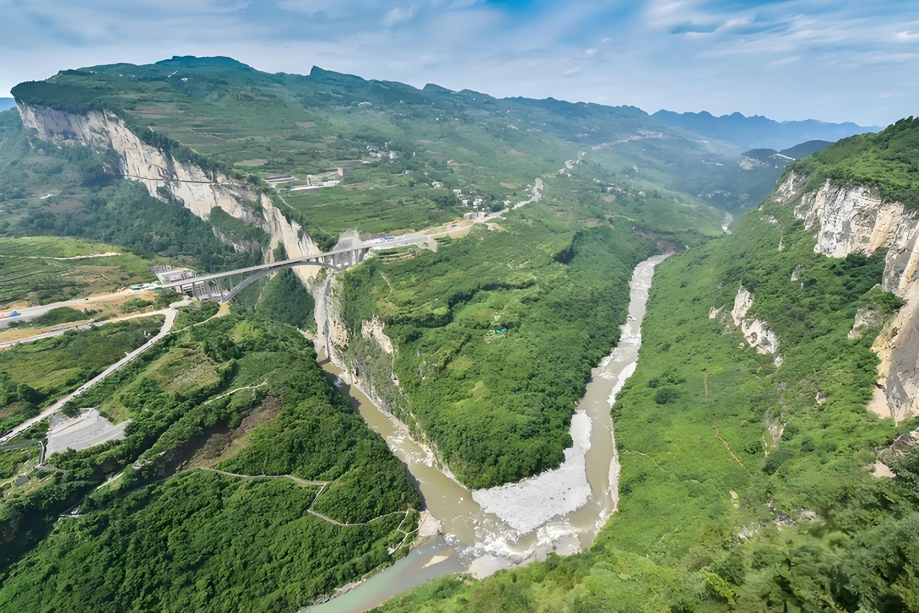 和漂亮老师做爰4