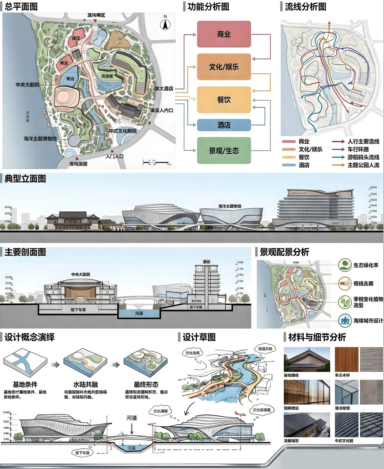 和漂亮老师做爰4