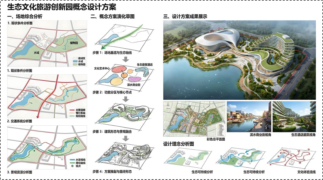 和漂亮老师做爰4