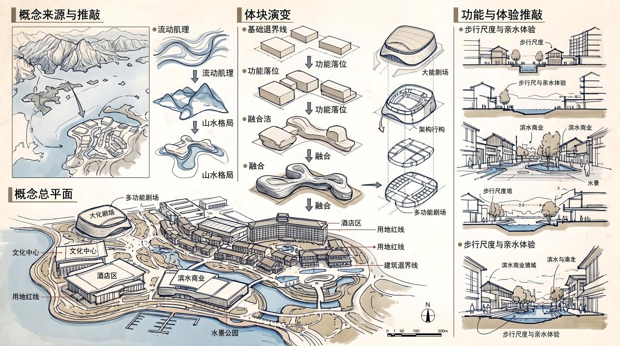 和漂亮老师做爰4