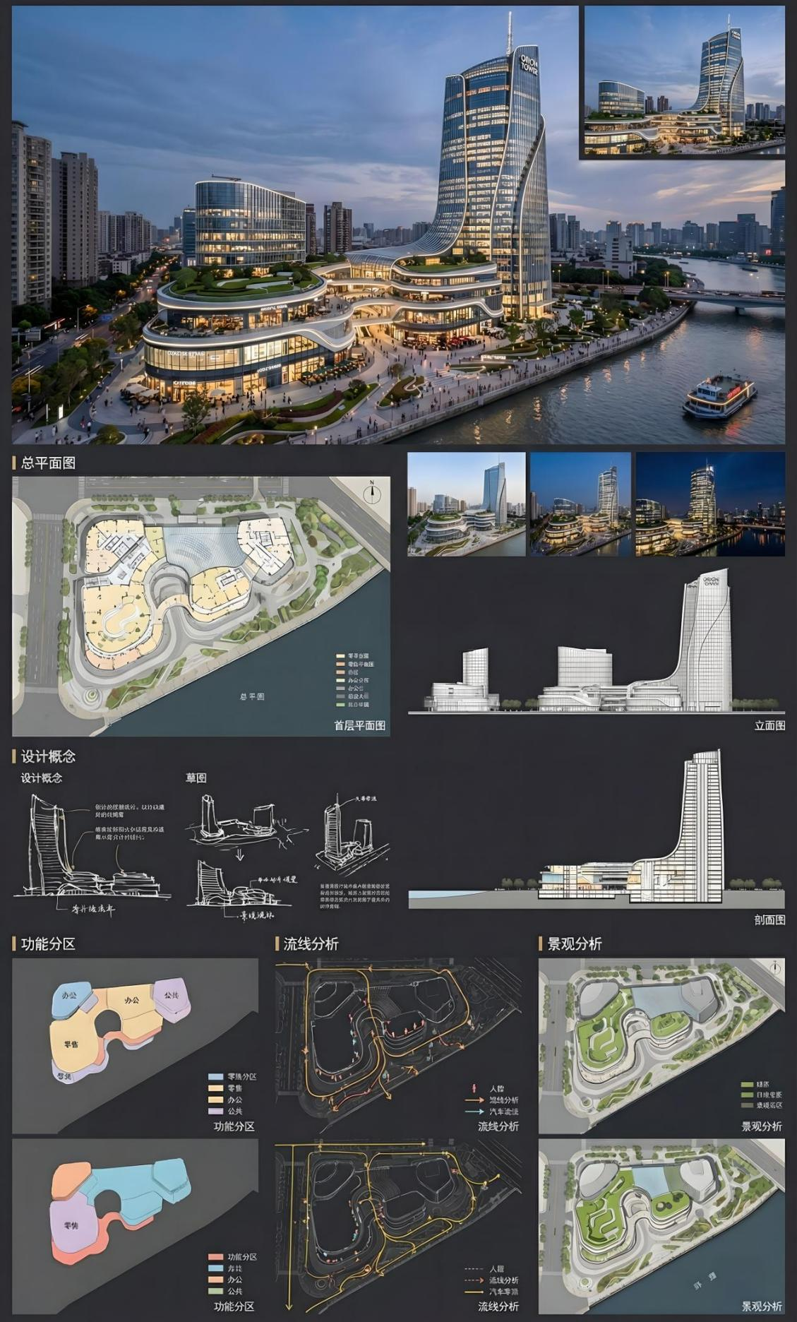 和漂亮老师做爰4