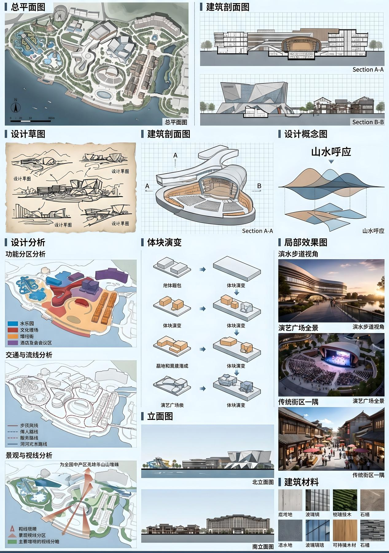 和漂亮老师做爰4