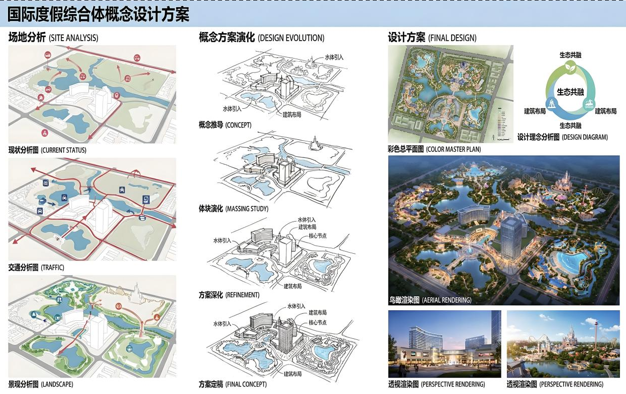 和漂亮老师做爰4