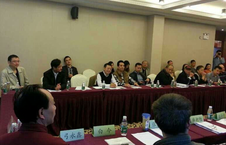 和漂亮老师做爰4