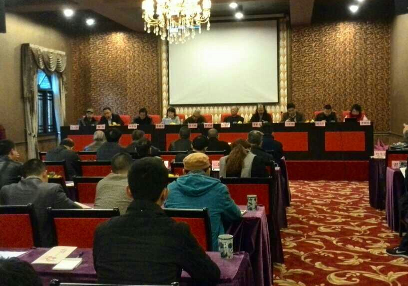 和漂亮老师做爰4