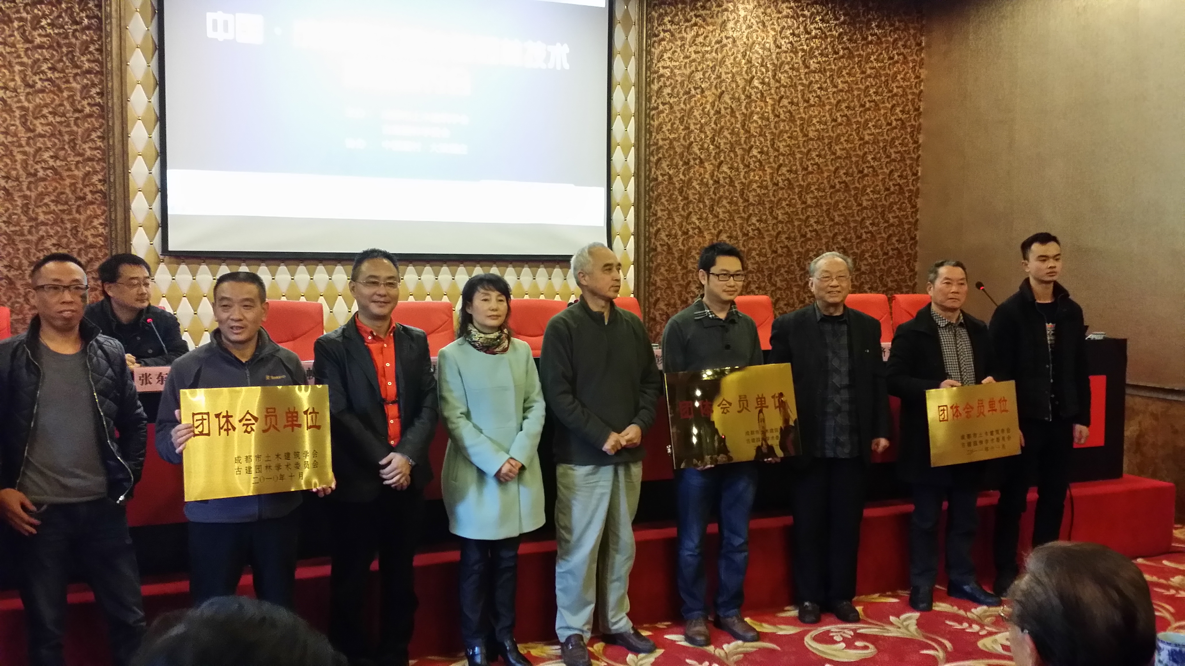 和漂亮老师做爰4