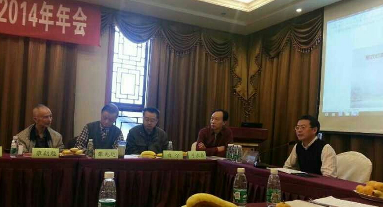 和漂亮老师做爰4