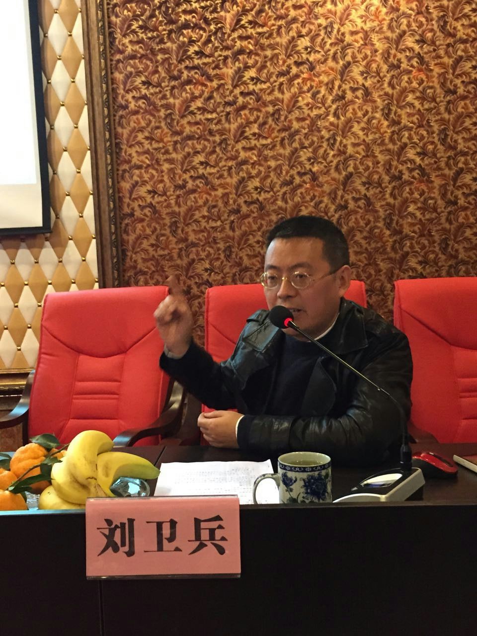 和漂亮老师做爰4