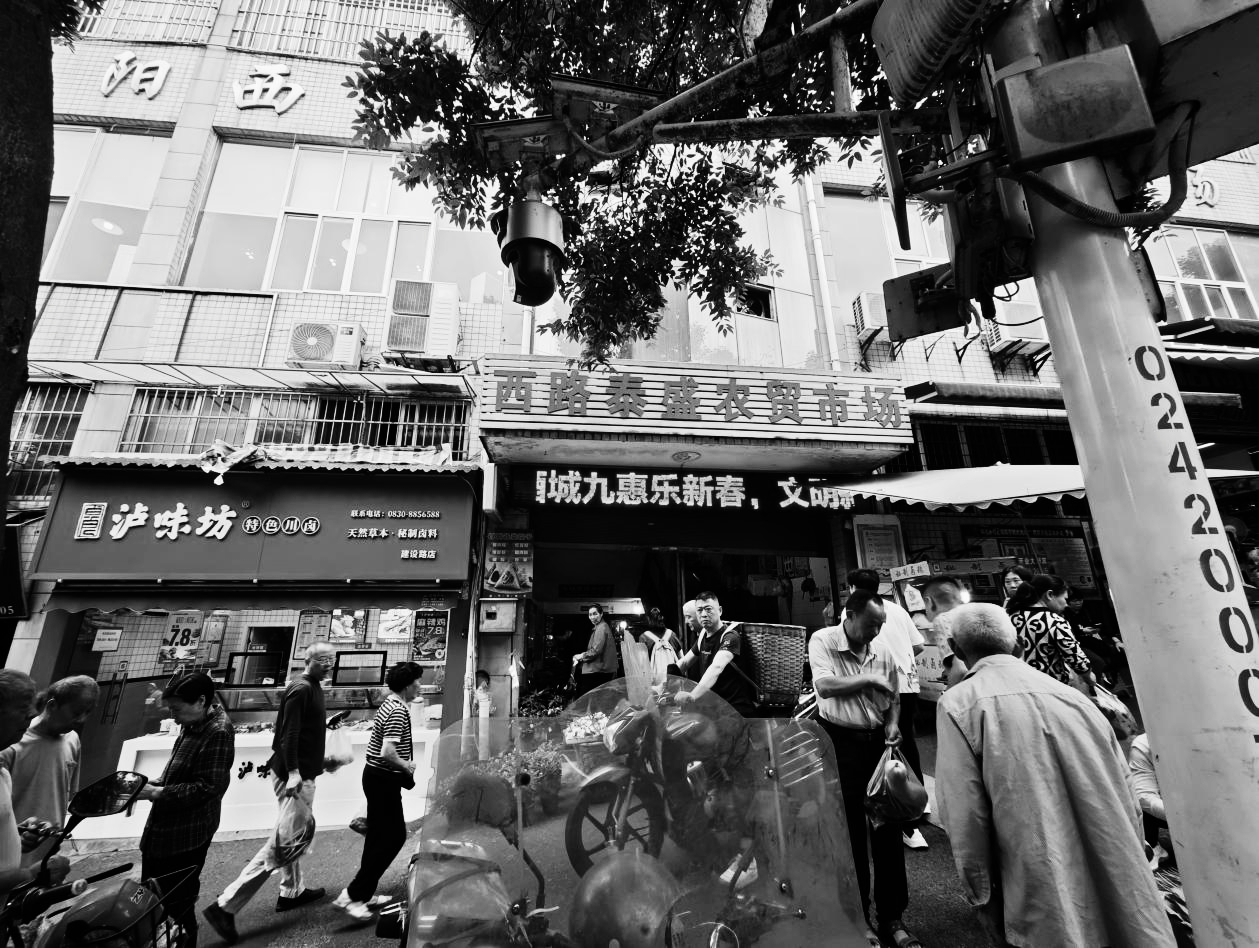 和漂亮老师做爰4