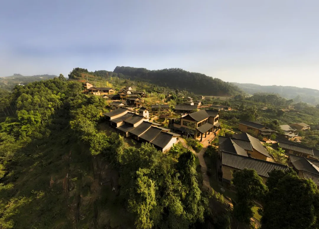 和漂亮老师做爰4