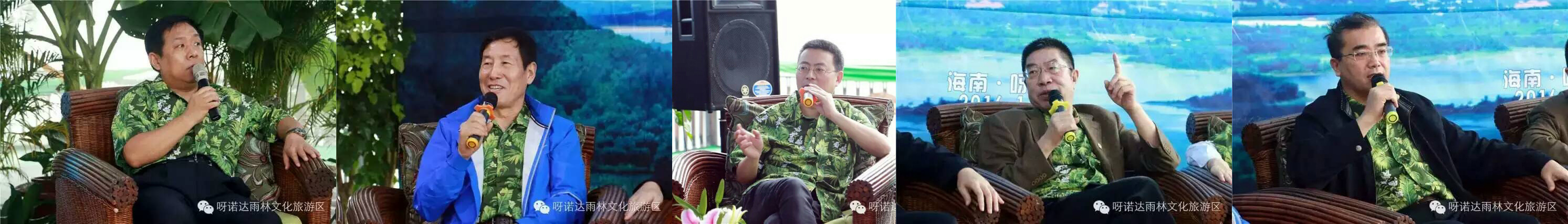 和漂亮老师做爰4