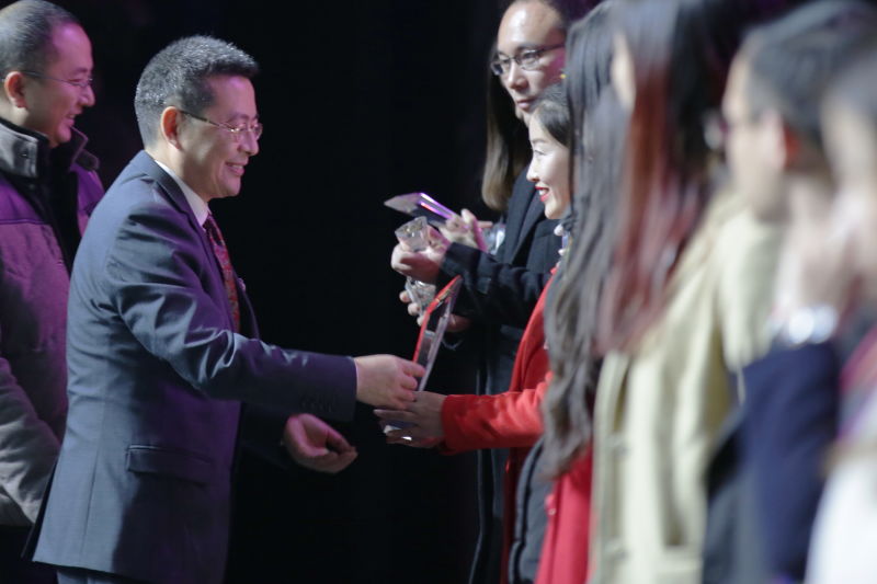 和漂亮老师做爰4