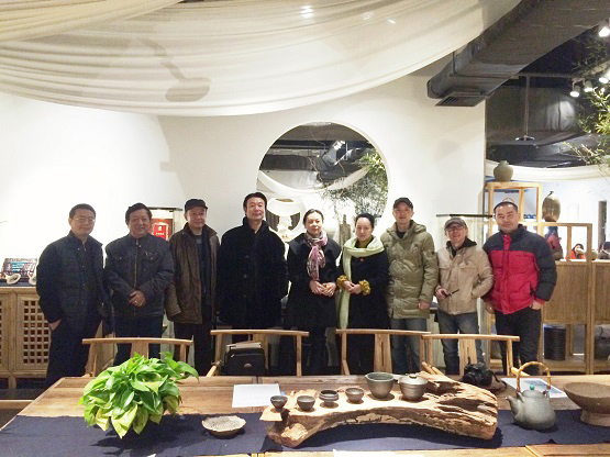 和漂亮老师做爰4