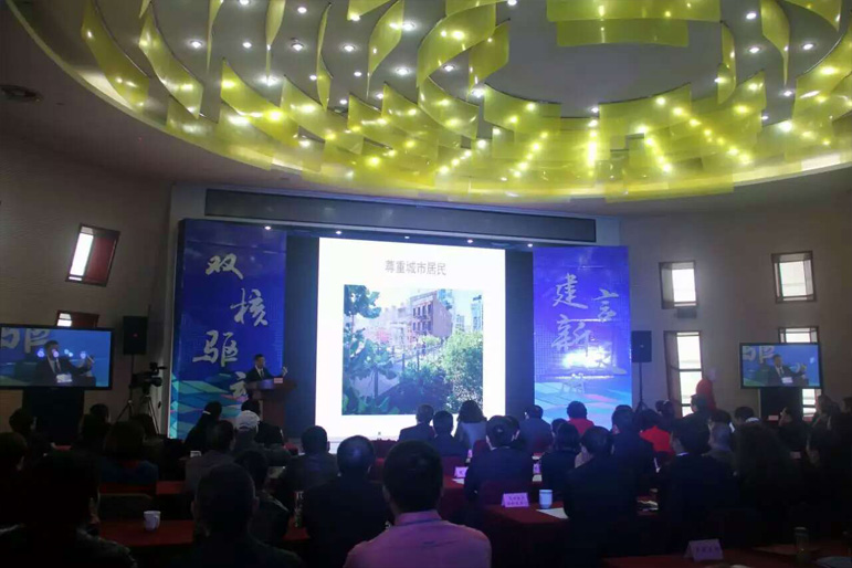 和漂亮老师做爰4