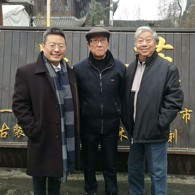 和漂亮老师做爰4