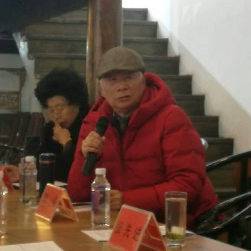 和漂亮老师做爰4