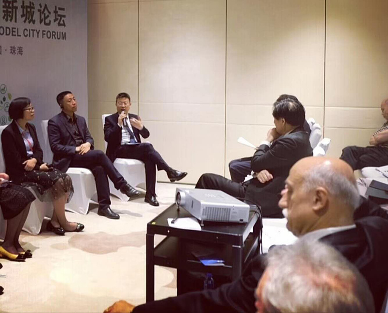 和漂亮老师做爰4