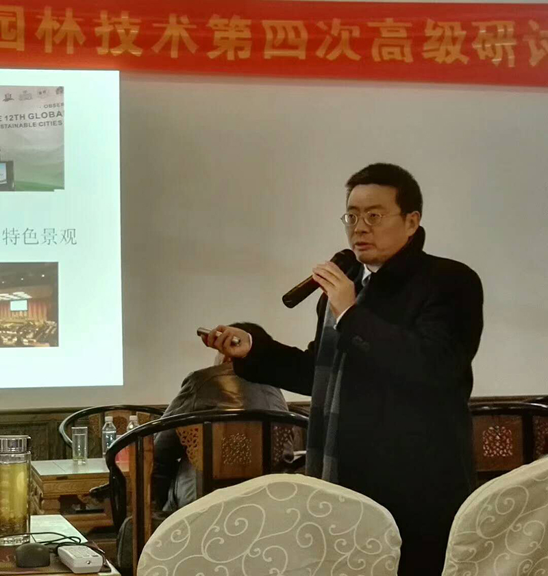 和漂亮老师做爰4