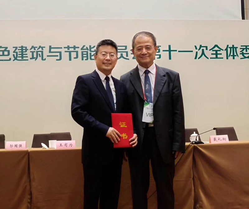 和漂亮老师做爰4