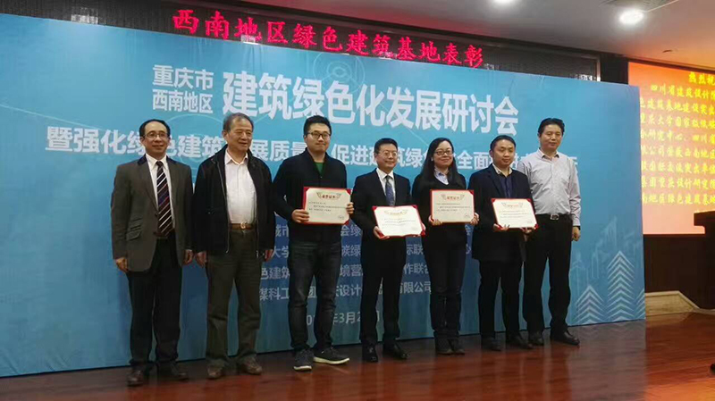 和漂亮老师做爰4