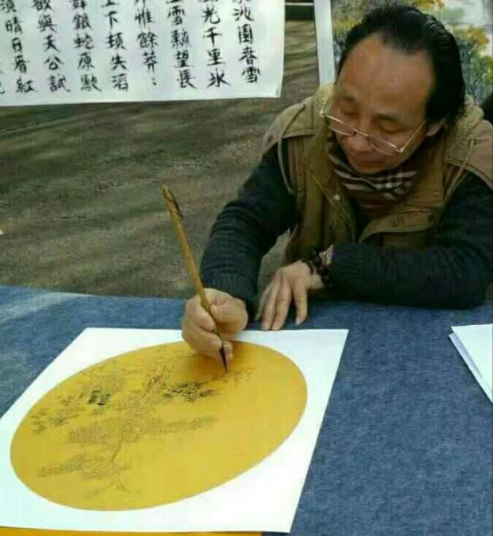 和漂亮老师做爰4